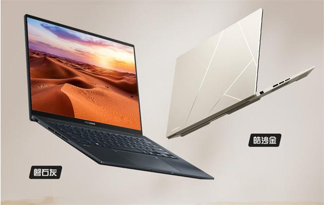 Cwin9000 phiên bản mới-Talagon-dong-co
